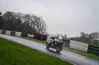 Middle Group Silver_Grey Bikes